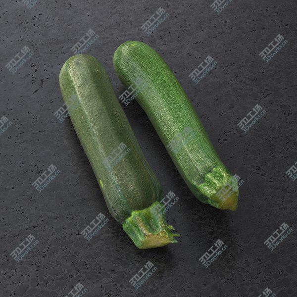 images/goods_img/20210312/Photoreal Vegetables with scene/5.jpg